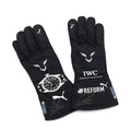 Lewis Hamilton 2021 F1 Racing Gloves Endless Racewear