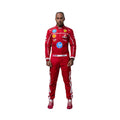 Lewis Hamilton 2025 F1 Racing Suit Endless Racewear