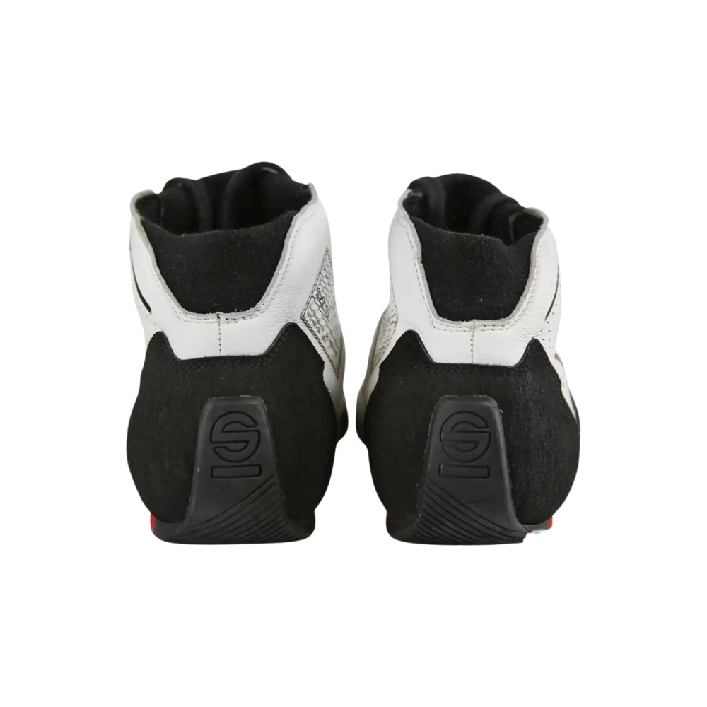 Marcus Ericsson 2021 Indy 500 Racing Shoes Endless Racewear