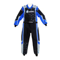 Marina Unik GLEATEQ Kart Suits - Endless Racewear