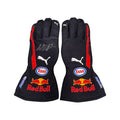 Max Verstappen 2018 F1 Racing Gloves Endless Racewear