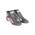 Nico Hülkenberg 2023 Miami GP Weekend Worn F1 Racing Shoes Endless Racewear