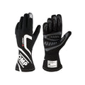 OMP First-S Racing Gloves Endless Racewear