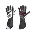OMP KS-1R Professional Karting Gloves Endless Racewear