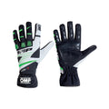 OMP KS-3 Youth Karting Gloves Endless Racewear
