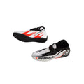 OMP KS1 Parolin Motorsport Racing Shoes Endless Racewear