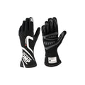 OMP Pro Mechanic Fireproof Motorsport Race Gloves Endless Racewear