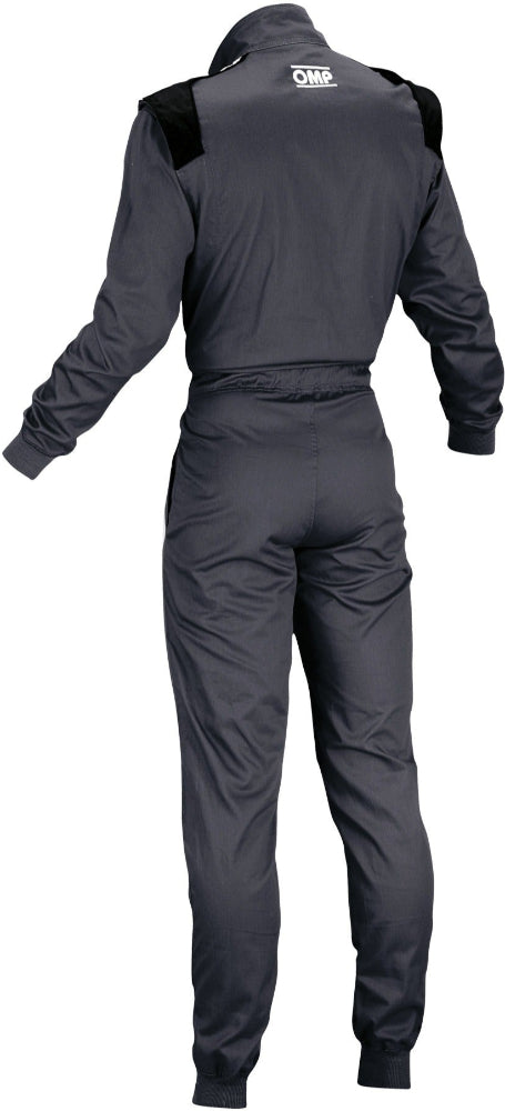 OMP Summer-K Kart Racing Suit Endless Racewear