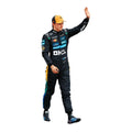 Oscar Piastri 2025 Silverstone British GP F1 Racing Suit Endless Racewear