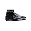 Pierre Gasly 2022 F1 Racing Shoes Endless Racewear