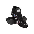 Pierre Gasly Monaco GP 2023 F1 Racing Shoes Endless Racewear