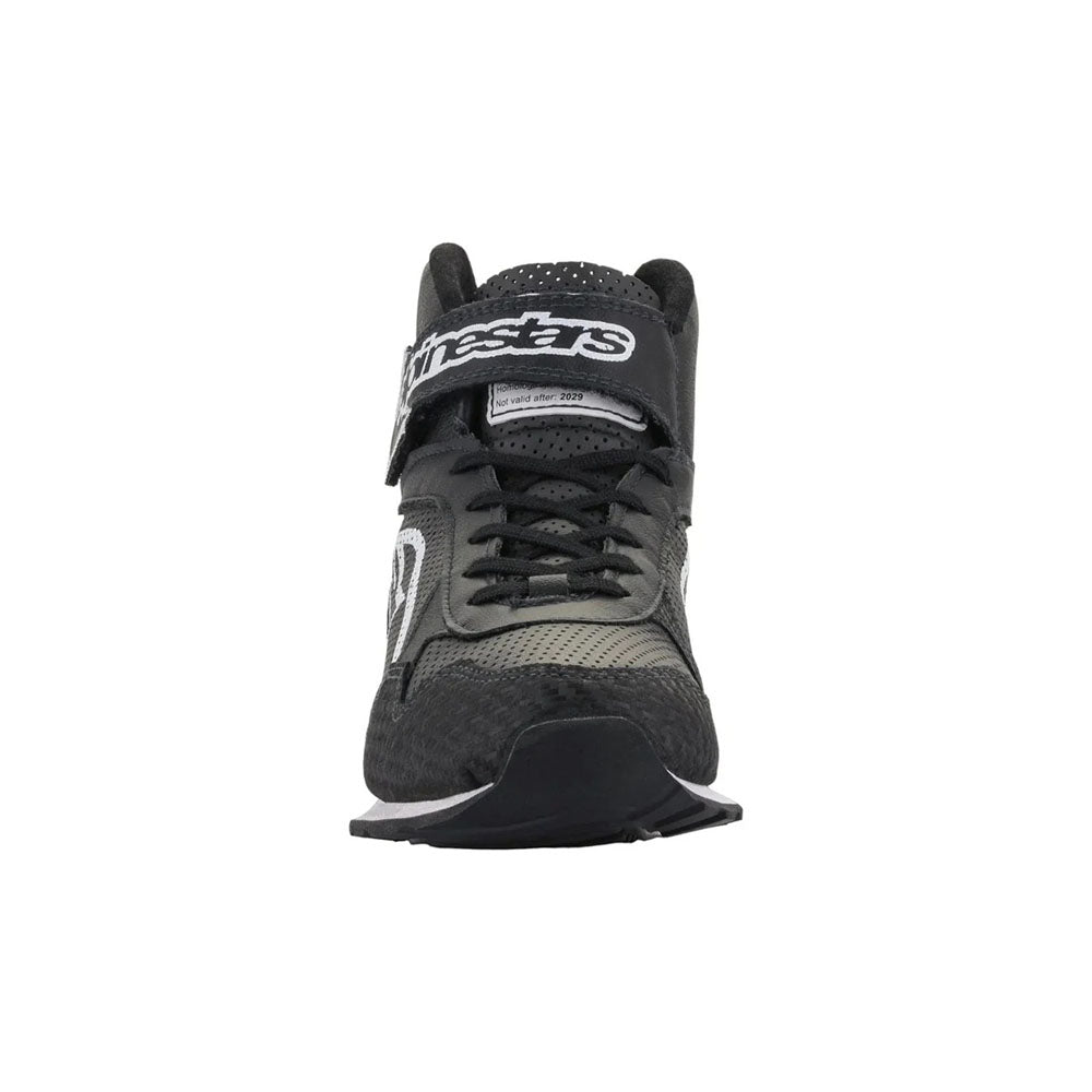 RADAR Mechanic Racing Shoes Endless Racewear