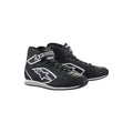 RADAR Mechanic Racing Shoes Endless Racewear