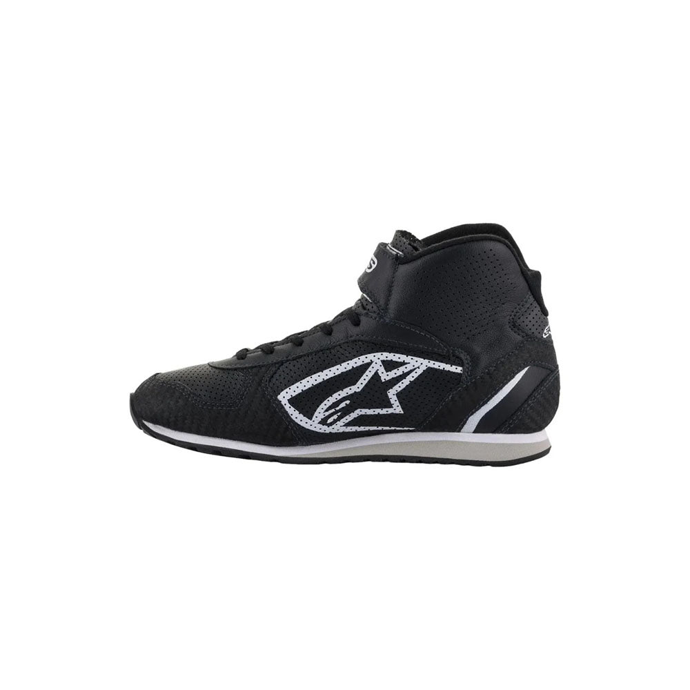 RADAR Mechanic Racing Shoes Endless Racewear