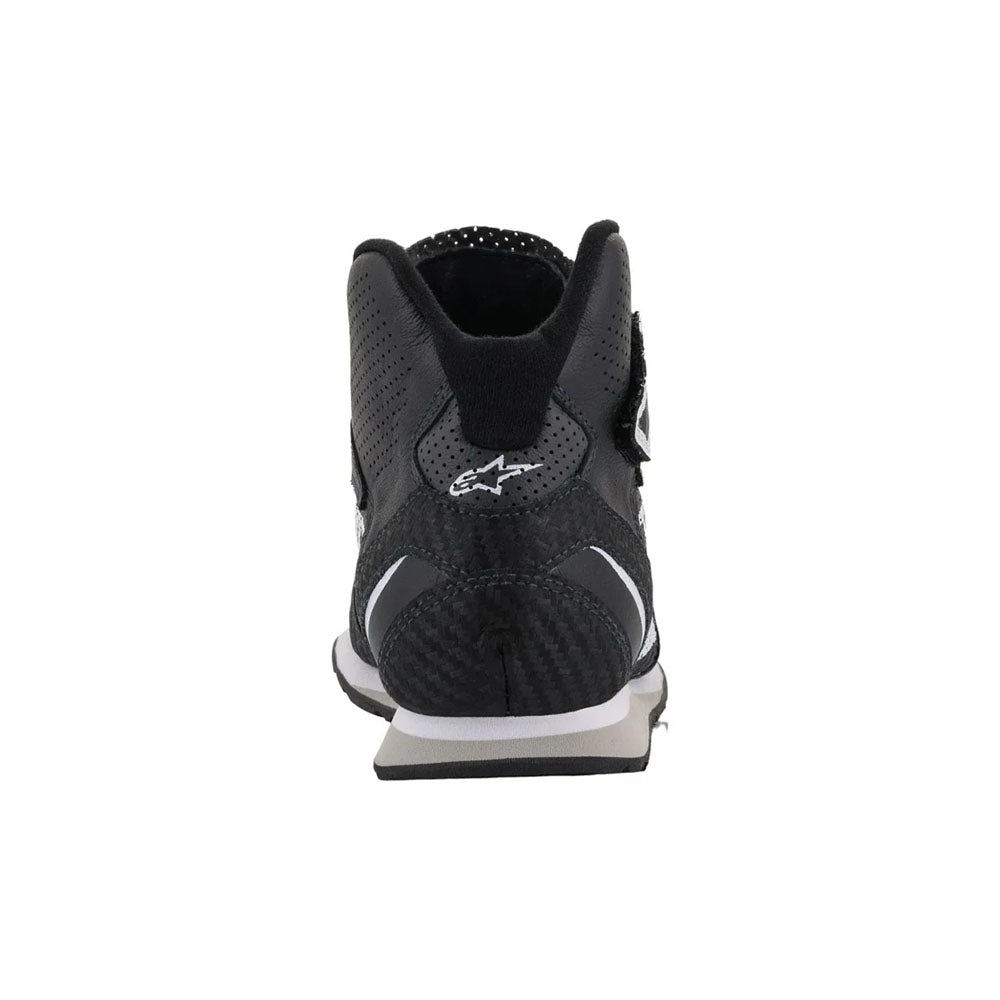 RADAR Mechanic Racing Shoes Endless Racewear