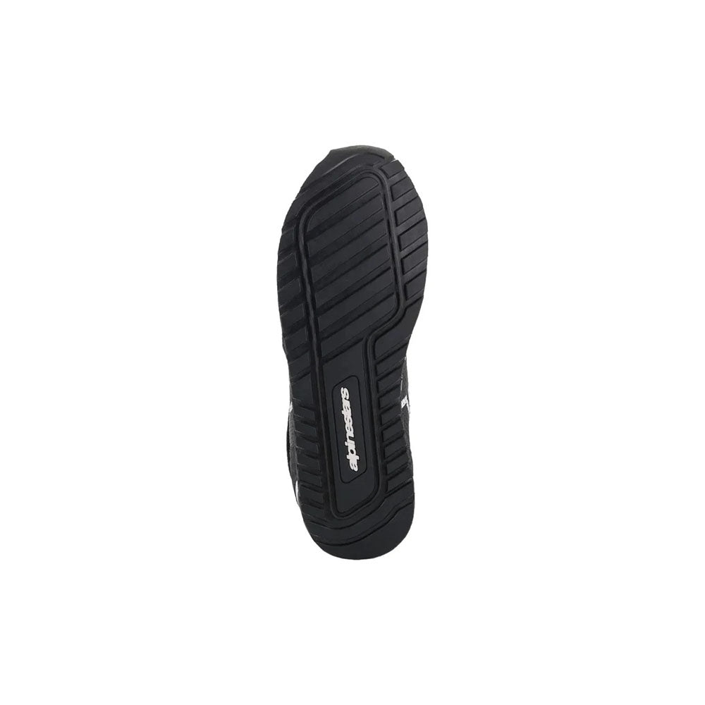 RADAR Mechanic Racing Shoes Endless Racewear