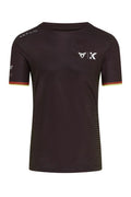 Cupra Kiro Formula E S12 x Reflo Team T-Shirt - Black Cupra Kiro Formula E