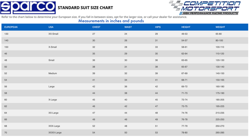Sparco Superleggera Driver Race Suit (Discontinued Colorways) Endless Racewear