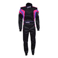 STR 'Podium Youth' Race Suit Endless Racegear