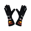 Sergio Perez 2022 F1 Racing Gloves Endless Racewear