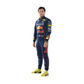 Sergio Perez 2022 F1 Racing Suit RevEx Gear