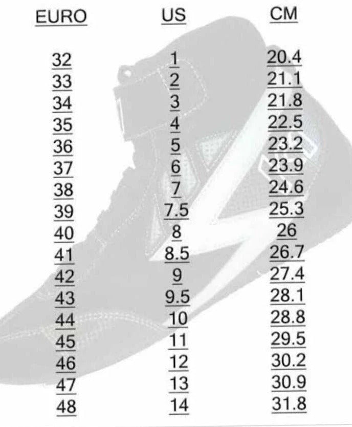 Scott Dixon 2022 Chip Ganassi IndyCar Racing Shoes Endless Racewear