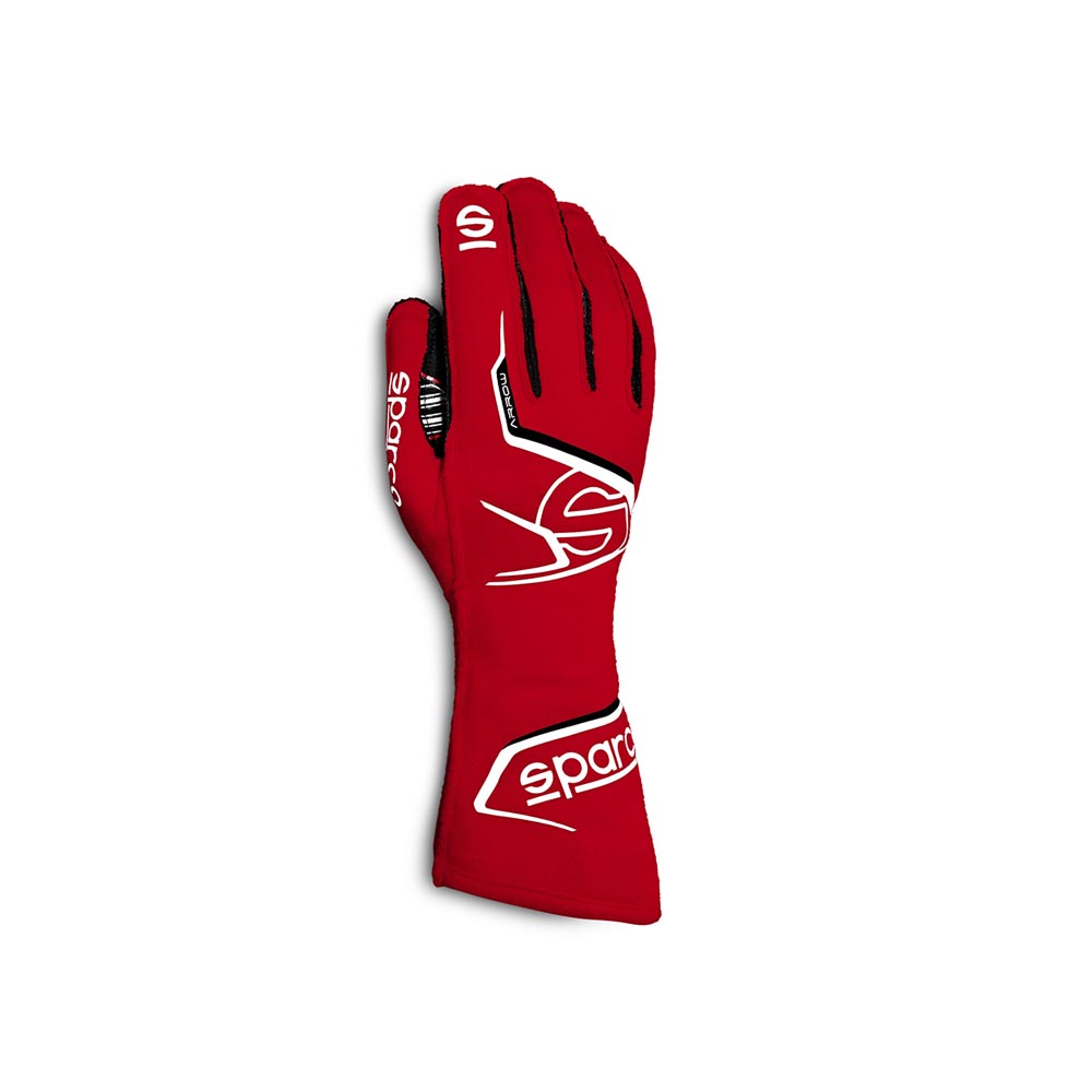 Sparco Arrow-K Kart Gloves Endless Racewear