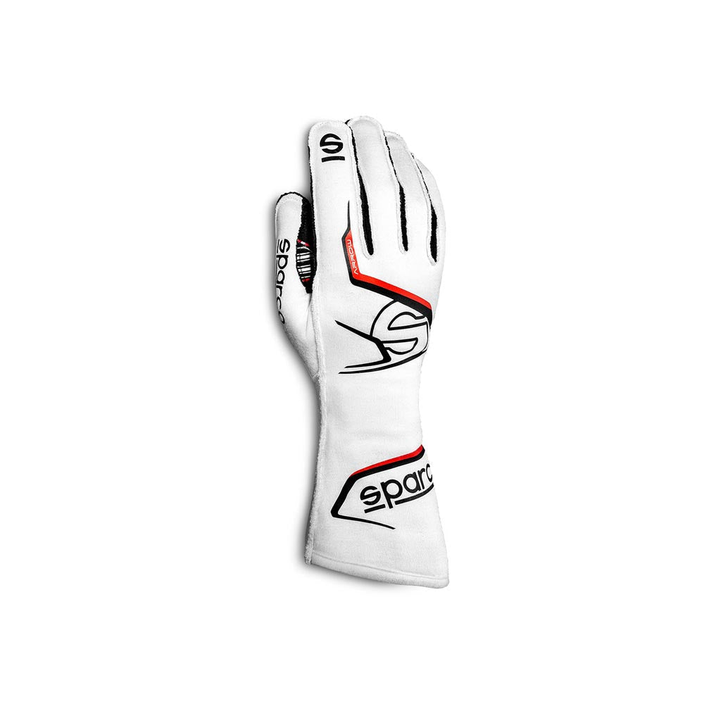 Sparco Arrow-K Kart Gloves Endless Racewear