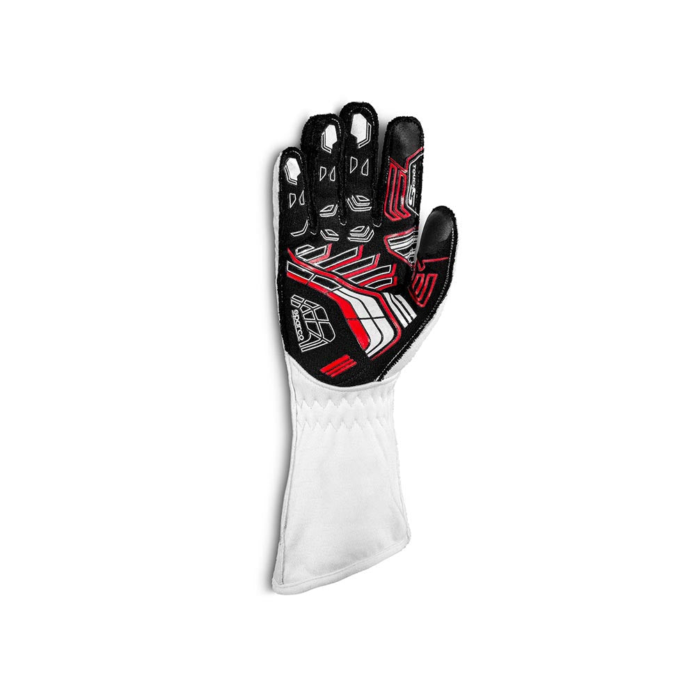 Sparco Arrow-K Kart Gloves Endless Racewear