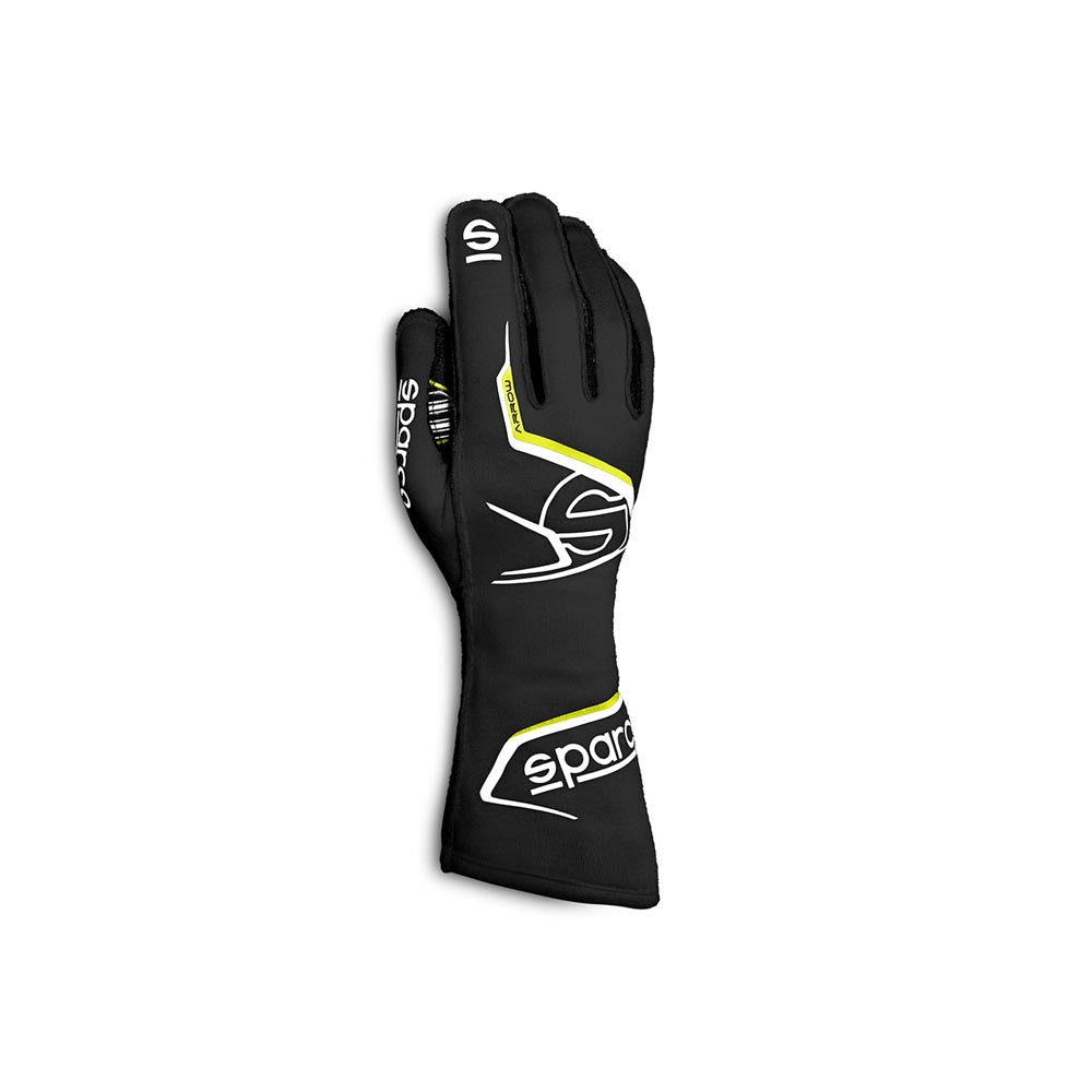 Sparco Arrow-K Kart Gloves Endless Racewear