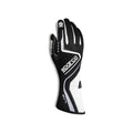 Sparco Lap Racing Gloves Endless Racewear