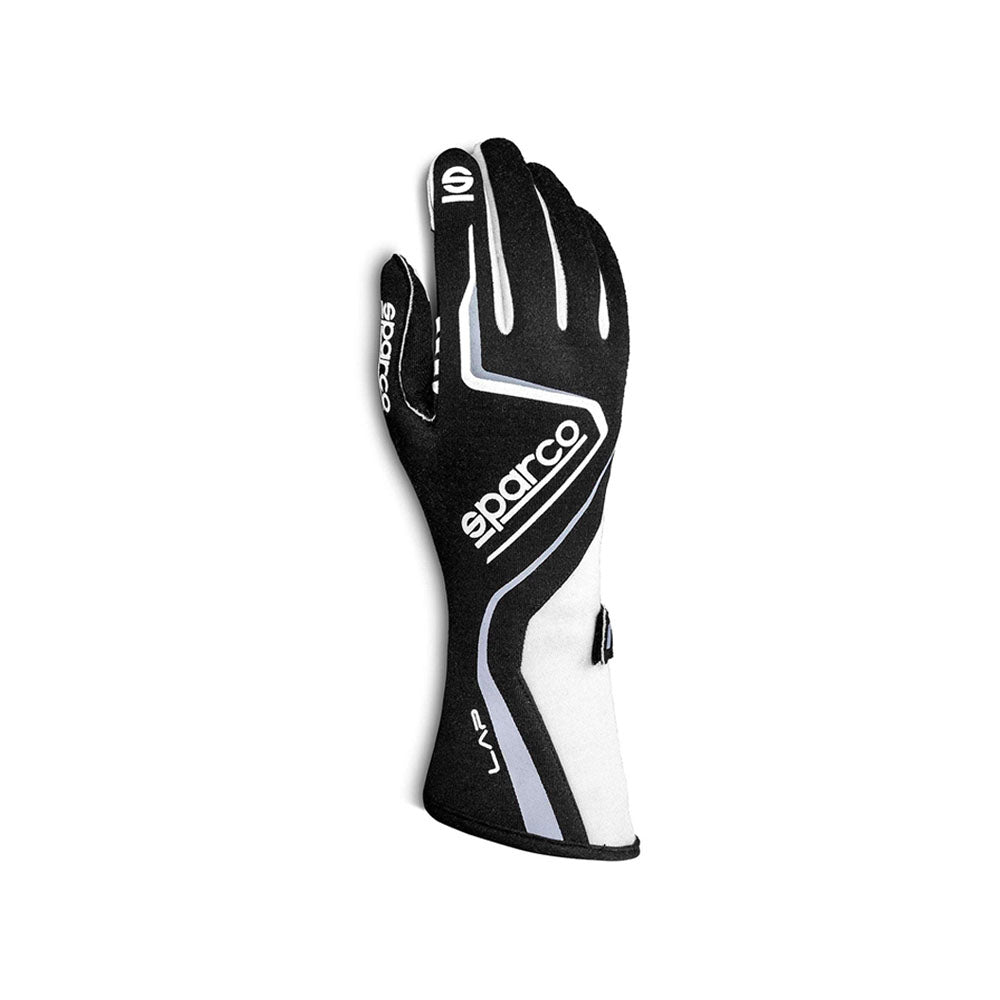 Sparco Lap Racing Gloves Endless Racewear