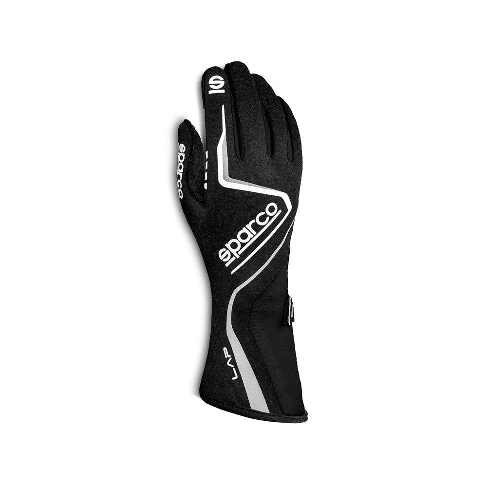 Sparco Lap Racing Gloves Endless Racewear