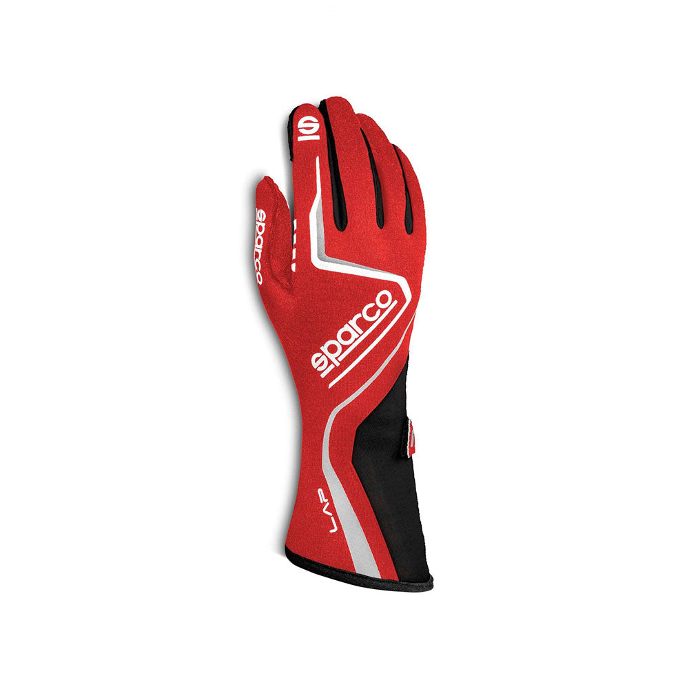 Sparco Lap Racing Gloves Endless Racewear