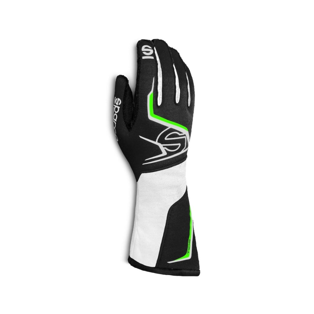Sparco TIDE K kart Racing Gloves Endless Racewear