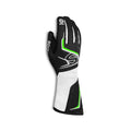 Sparco TIDE K kart Racing Gloves Endless Racewear