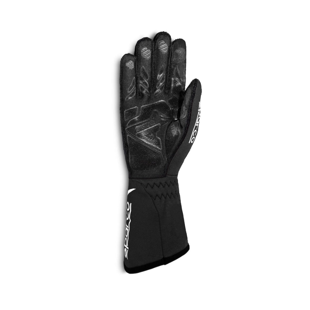 Sparco TIDE K kart Racing Gloves Endless Racewear