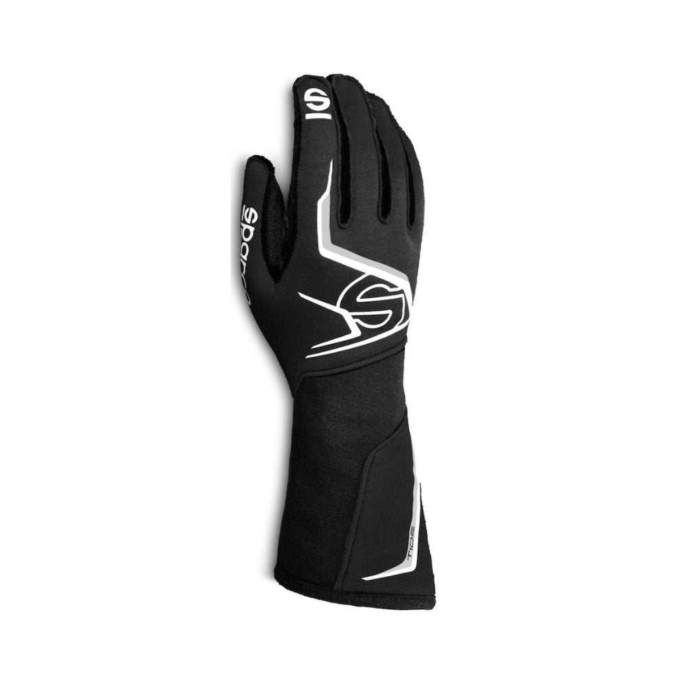 Sparco TIDE K kart Racing Gloves Endless Racewear