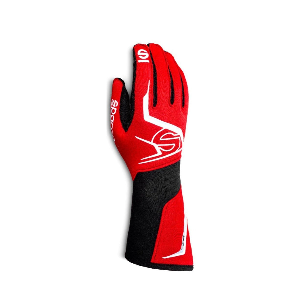 Sparco TIDE K kart Racing Gloves Endless Racewear