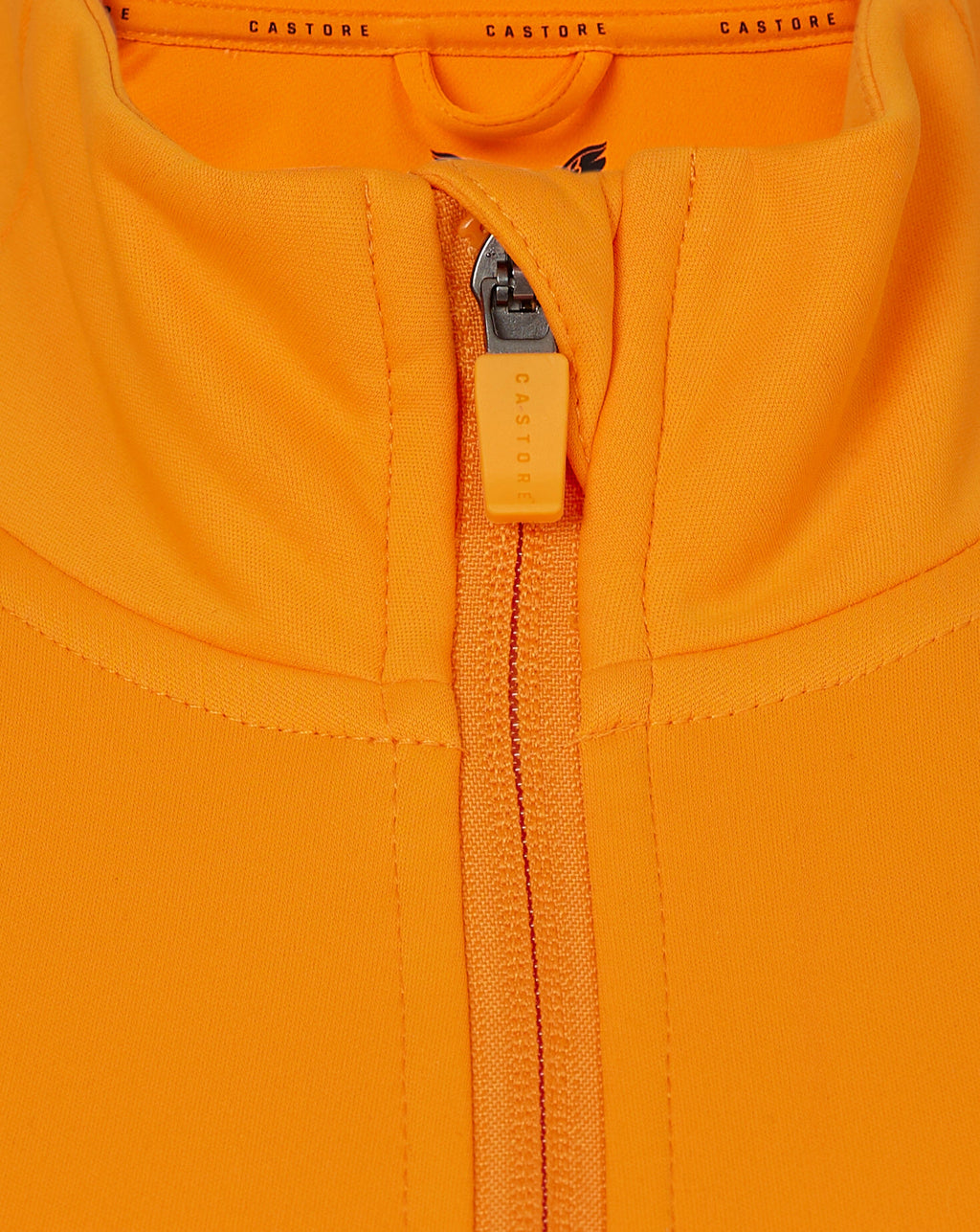 McLaren F1 Women's Team Softshell Jacket