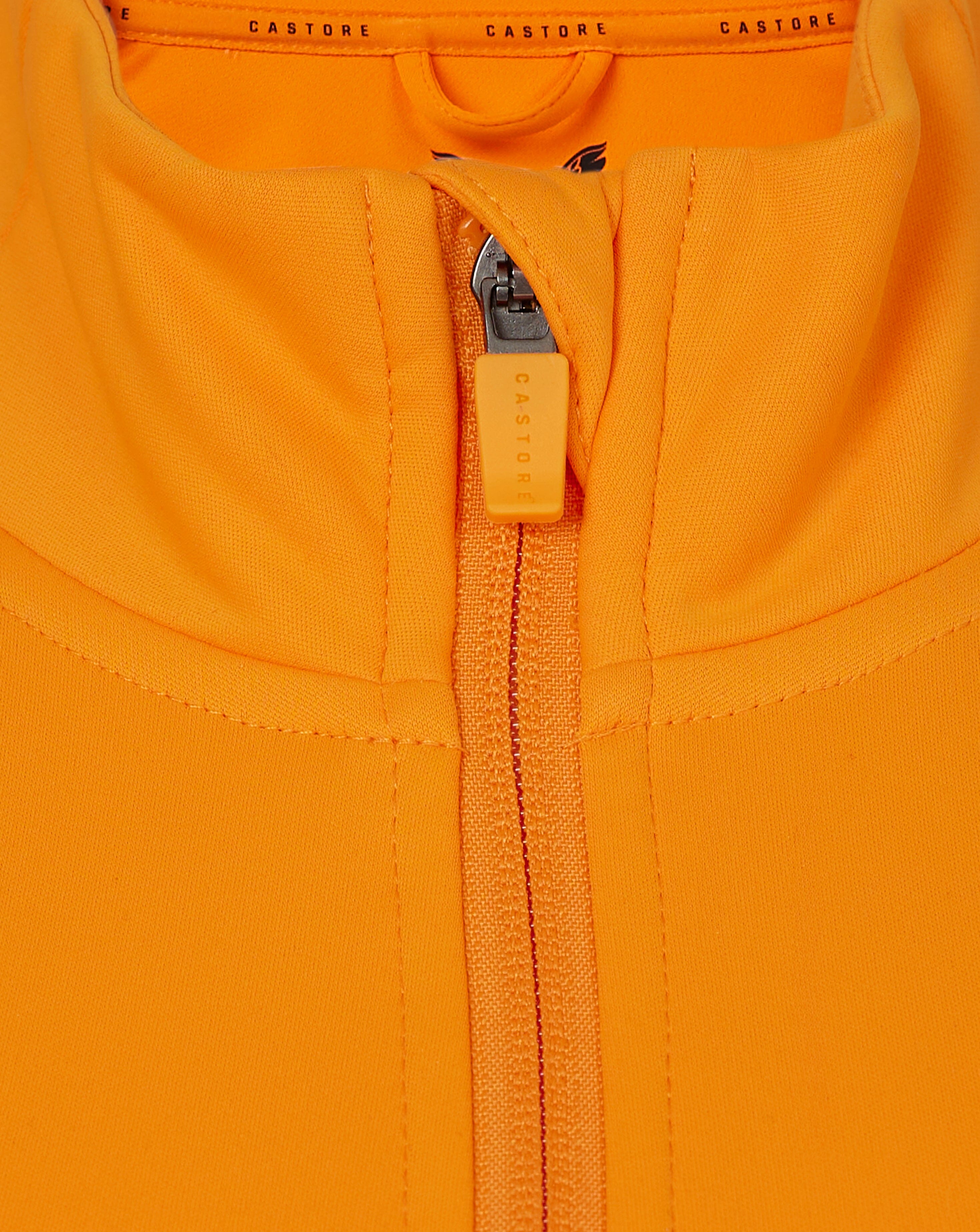 McLaren F1 Women's Team Softshell Jacket