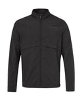 McLaren F1 Night Race Windbreaker Jacket - Phantom