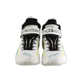 Tony Kanaan Indy 500 2022 Chip Ganassi Racing Shoes Endless Racewear