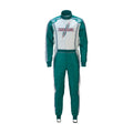 Tony Kart OMP 2022 Race Suit Endless Racewear