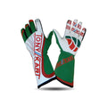 Tony Kart Pro Grip Karting Gloves Endless Racewear