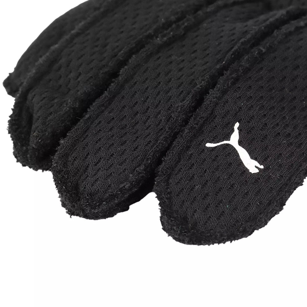 Valtteri Bottas 2020 F1 Racing Gloves Endless Racewear