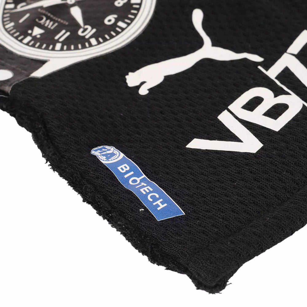 Valtteri Bottas 2020 F1 Racing Gloves Endless Racewear