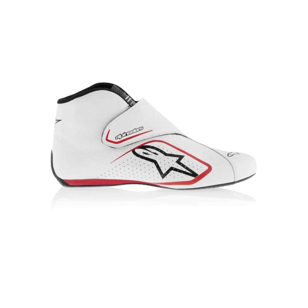 Yuki Tsunoda 2020 F1 Racing Shoes Endless Racewear