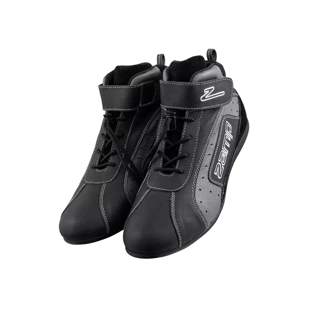 ZK-20 Kart Racing Shoes Endless Racewear