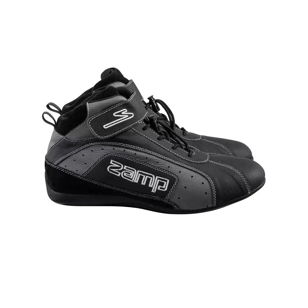 ZK-20 Kart Racing Shoes Endless Racewear